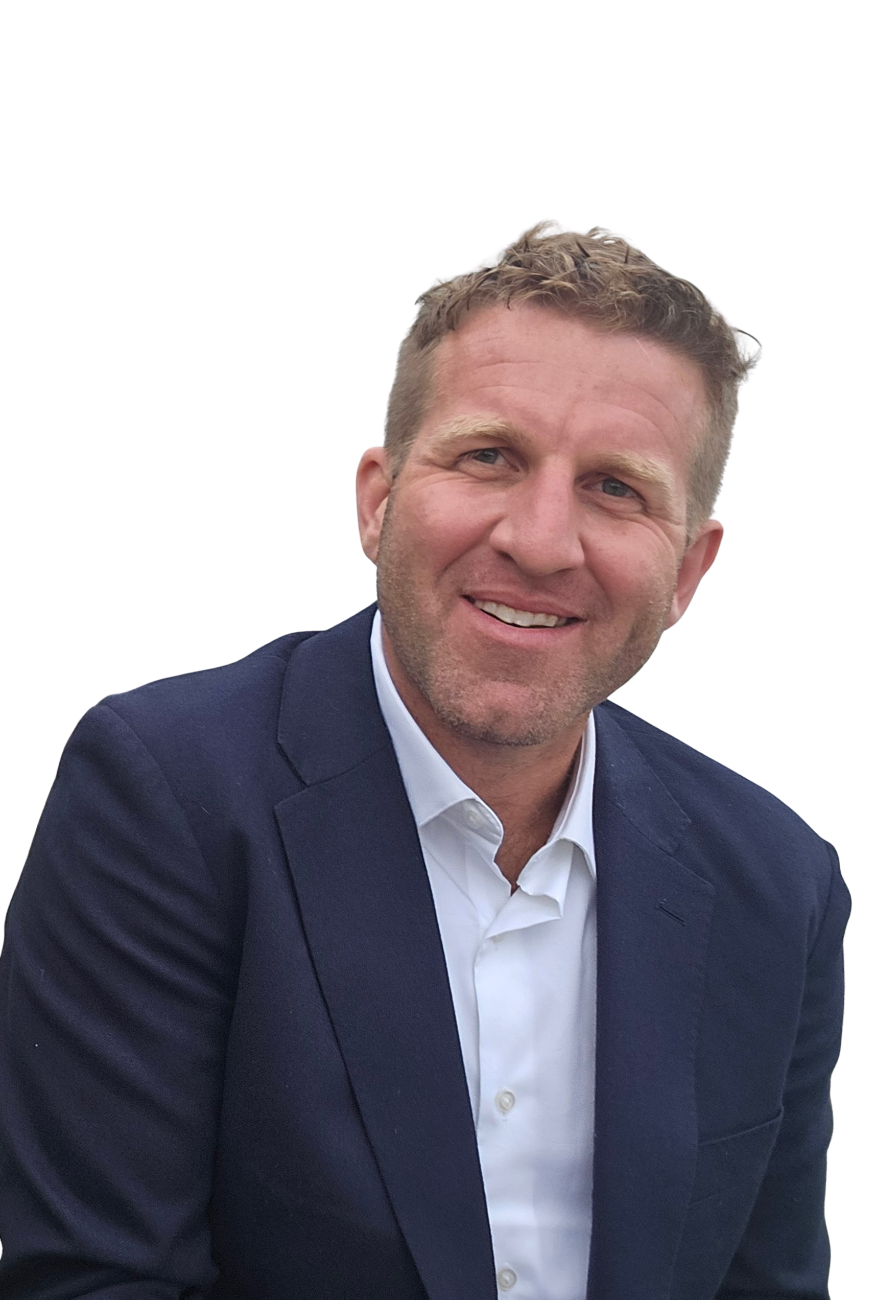 Danny Matrka