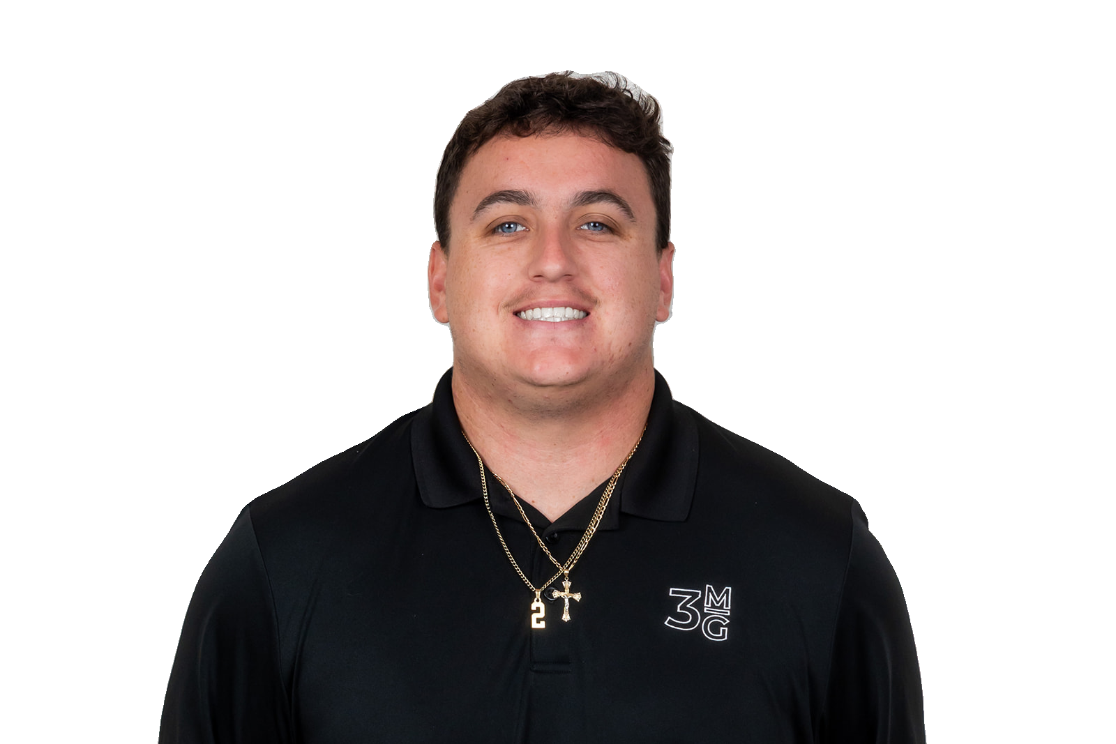 Jason DeQuattro