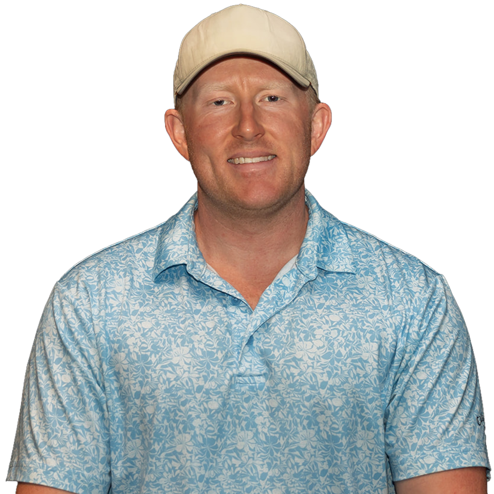 Sean O'Shea