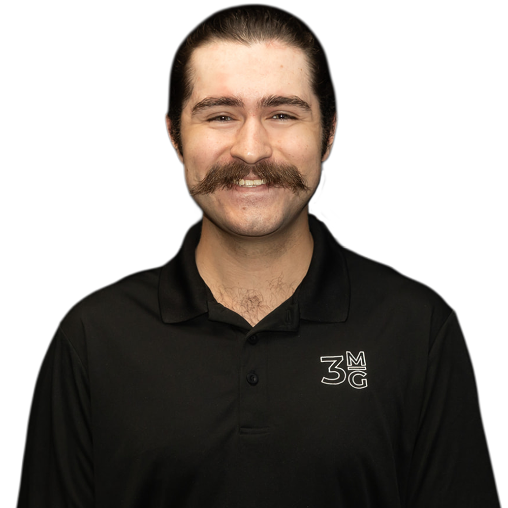 Aaron Makarewicz