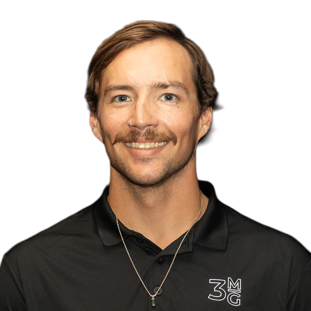 Billy Cline