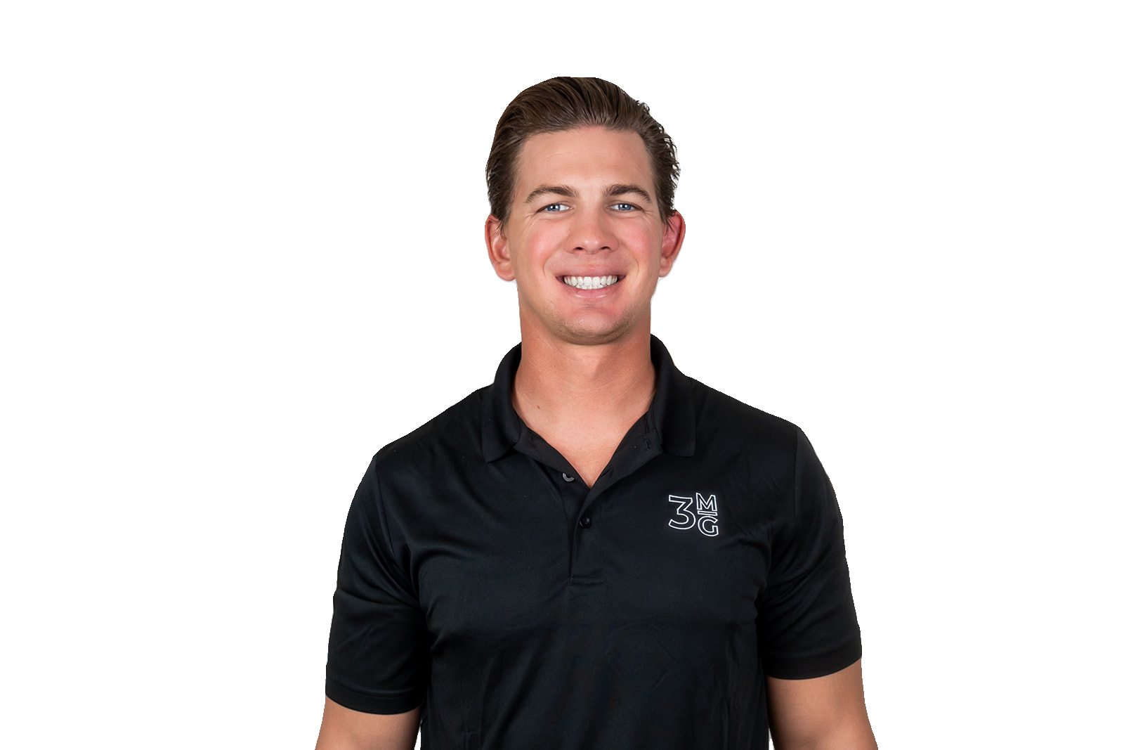 Michael Hattman