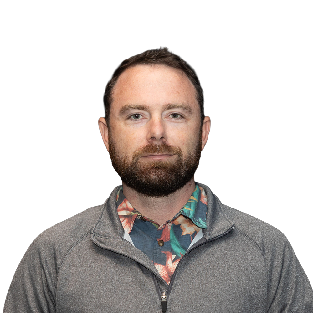 Geoff Young
